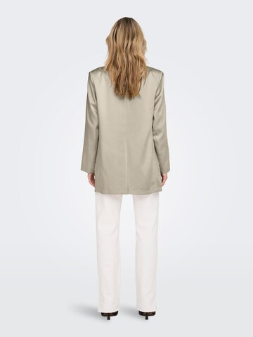 ONLY Blazer 'Lana-Mayra' in Beige