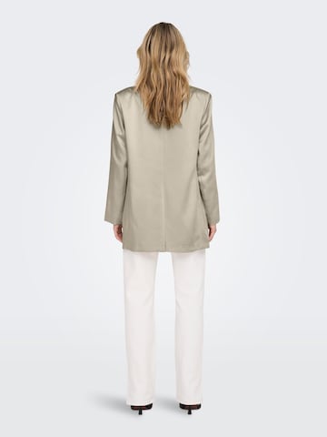 ONLY Blazer 'Lana-Mayra' i beige