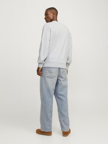 JACK & JONES Tréning póló 'JJECharge' - fehér