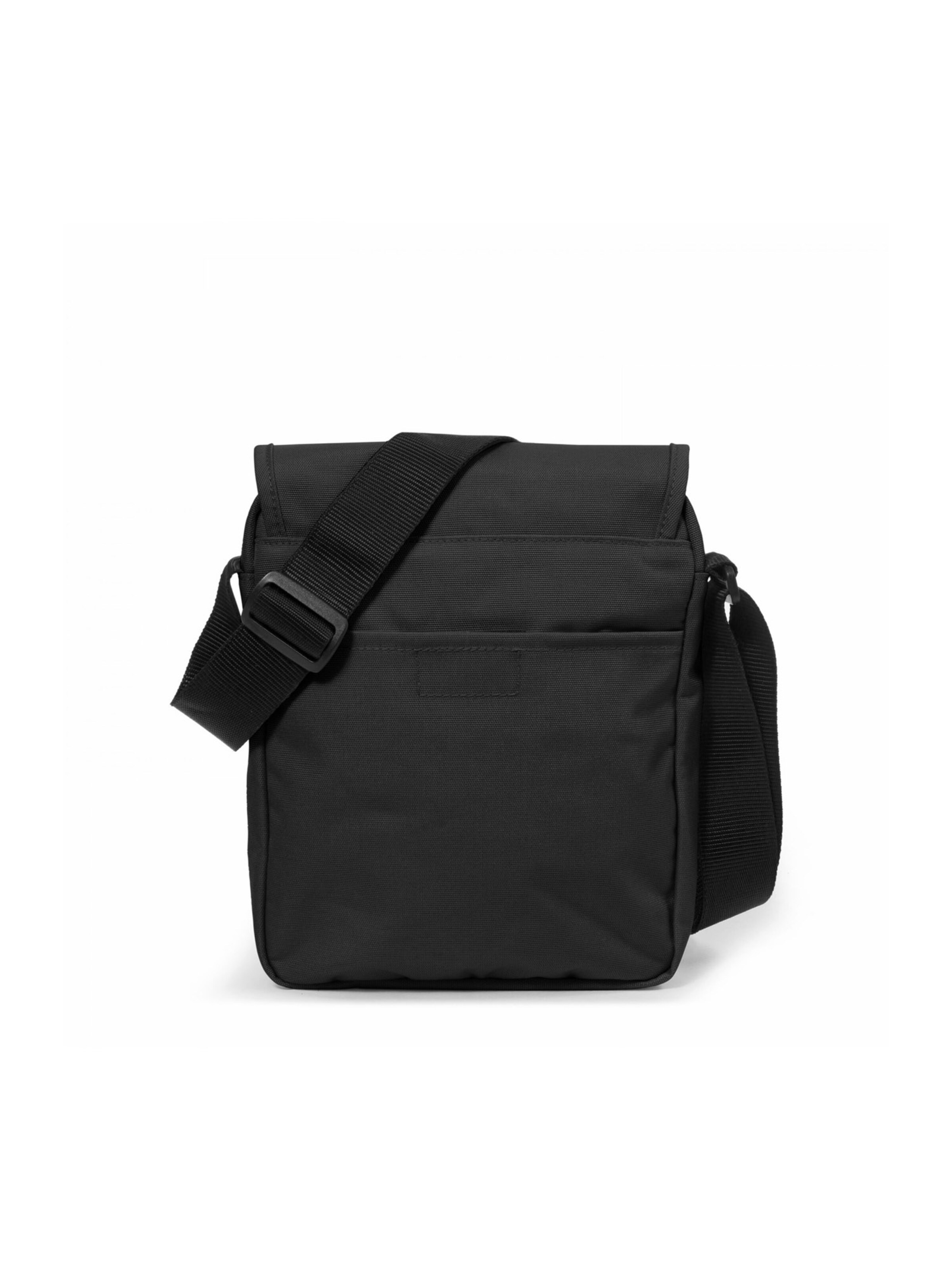 Portfard 'Authentic Collection ' de la EASTPAK pe negru