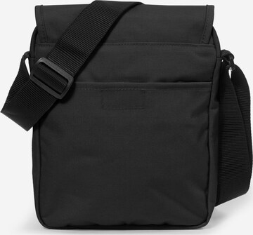 EASTPAK Torba 'Authentic Collection ' w kolorze czarny