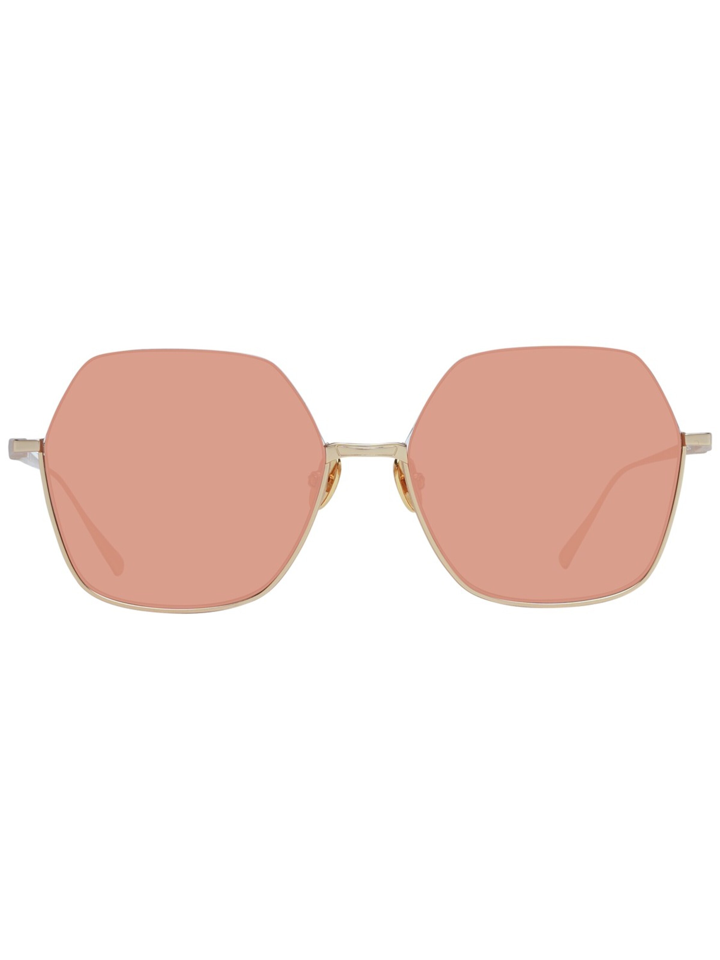 SCOTCH & SODA Sunglasses in Gold