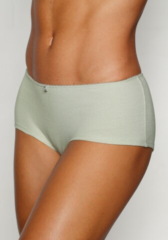 VIVANCE Panty i beige