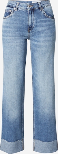 VERO MODA Traperice u plavi traper, Pregled proizvoda