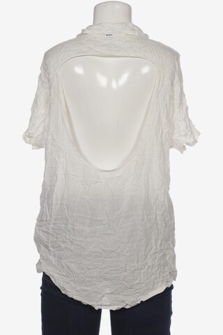 RVCA Blouse & Tunic in XS in White