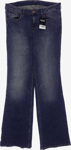 Kiabi Jeans in 32-33 in Blue: front