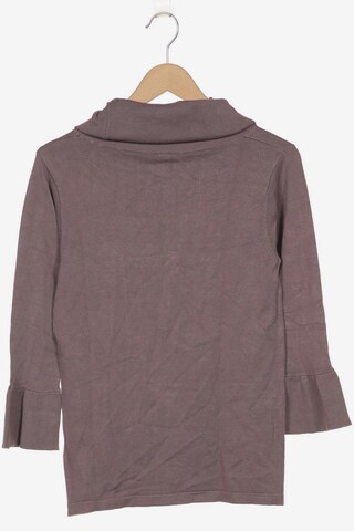 Soyaconcept Pullover M in Grau