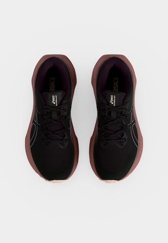 ASICS Jooksujalats 'BLAZEBLAST', värv must