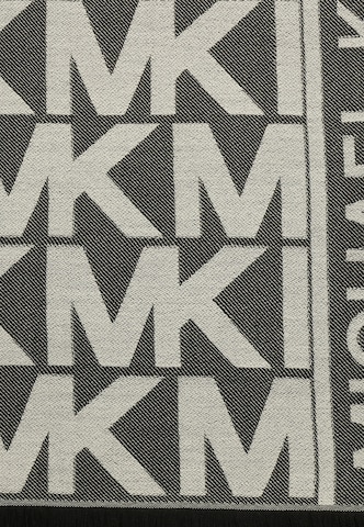 Michael Kors Šála – černá