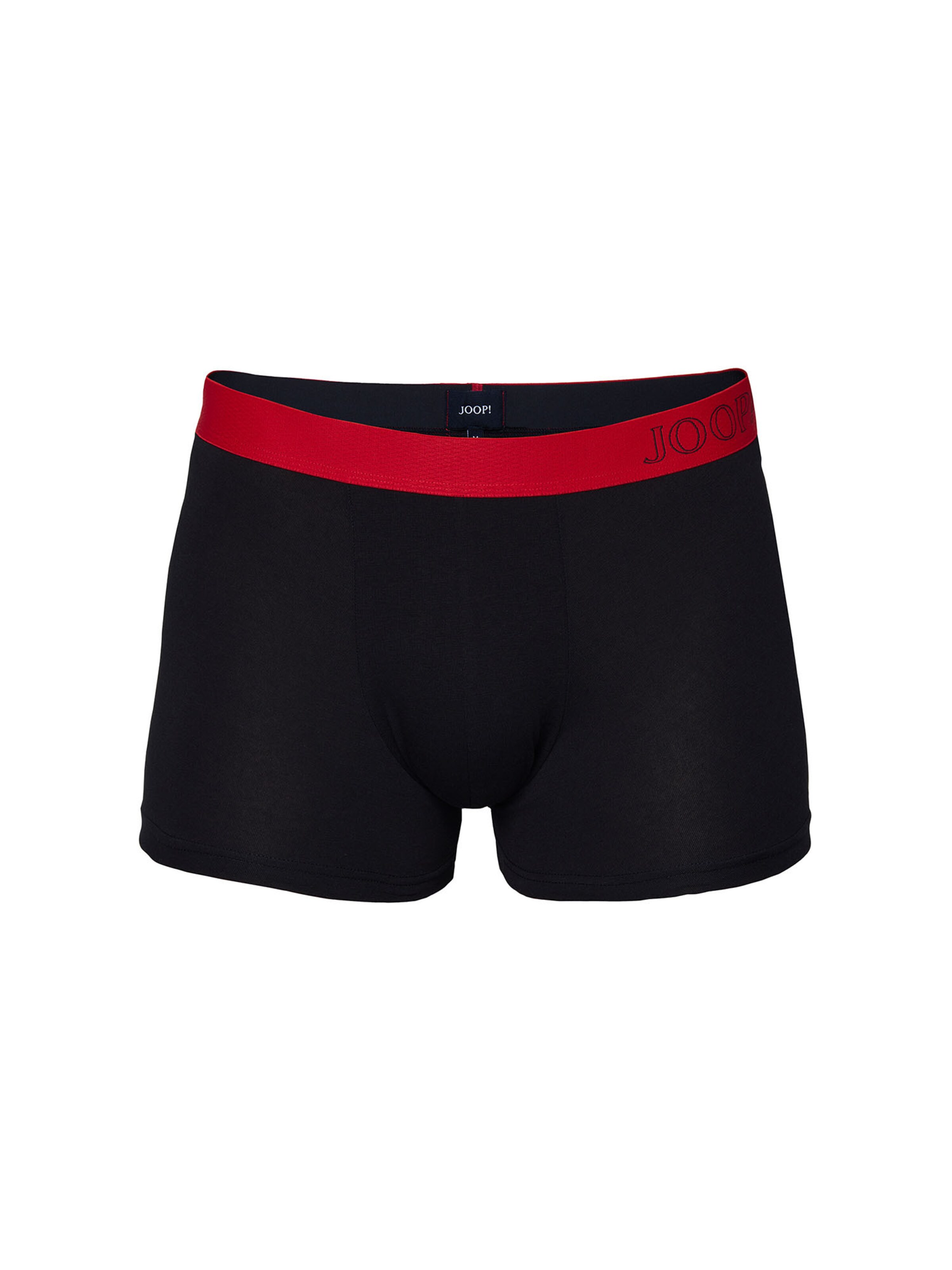 JOOP! Boxer ' Everyday ' in Schwarz