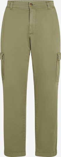 O'NEILL Pantalon cargo 'Essentials' en kaki, Vue avec produit