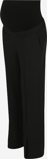 Vero Moda Maternity Pants 'MEDDY' in Black, Item view