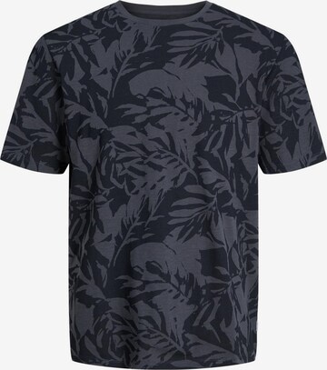 JACK & JONES Bluser & t-shirts i grå: forside