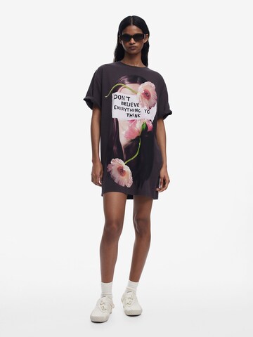 Desigual Dress in Black
