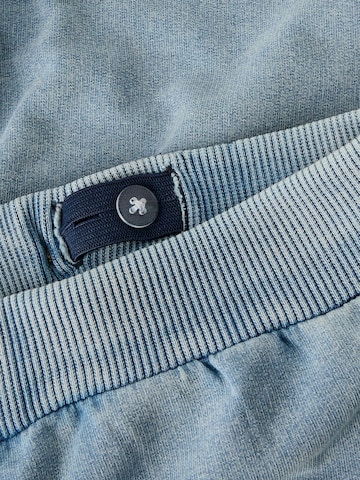 NAME IT Regular Jeans in Blue