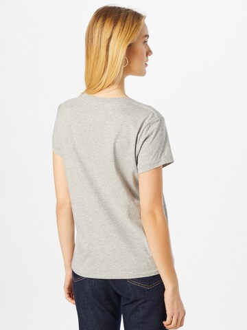 Polo Ralph Lauren - Camiseta en gris