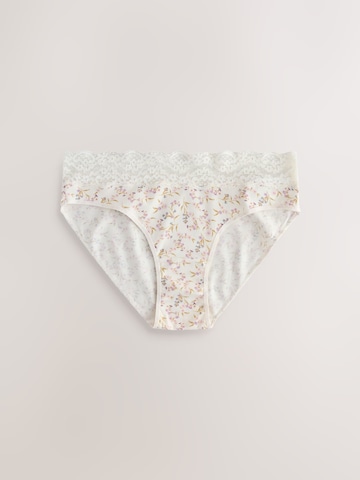 Next Slip in Beige