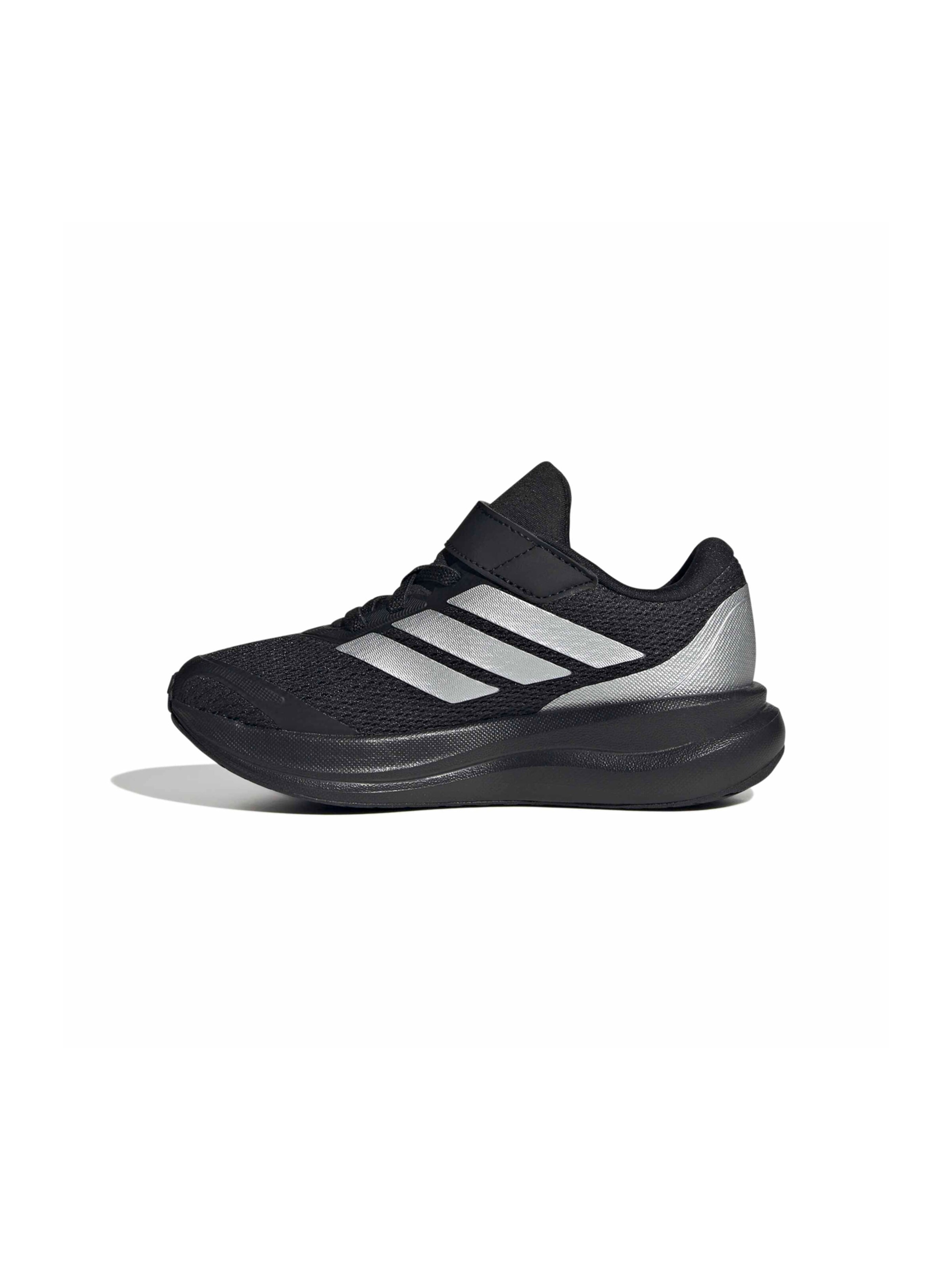 Sneaker 'RUNFALCON 6' di ADIDAS SPORTSWEAR in nero