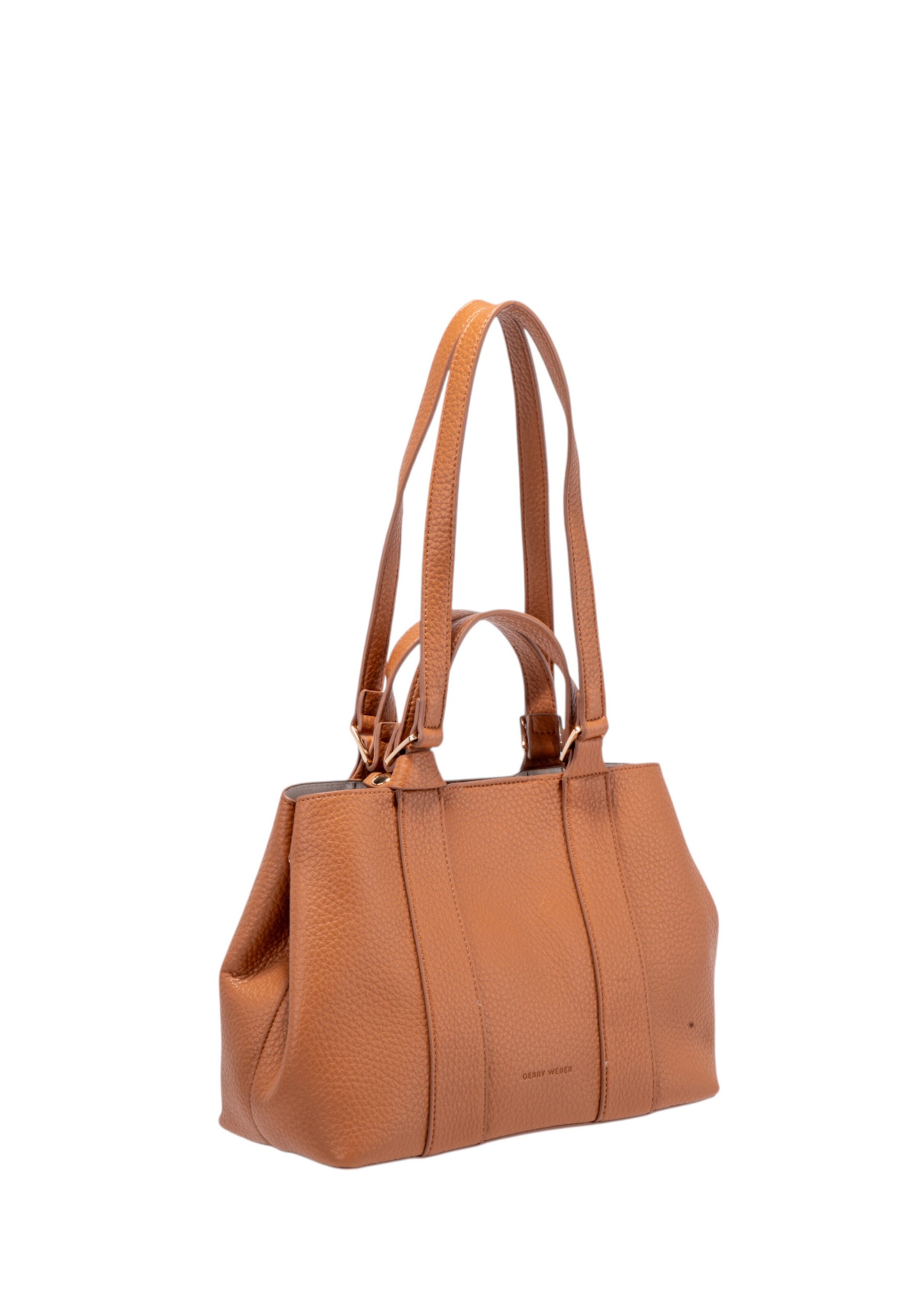 GERRY WEBER Shopper 'Easy' in Braun
