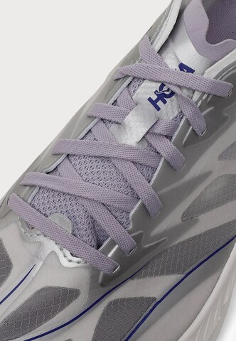 HOKA Buty sportowe 'MAFATE SPEED 4 LITE' w kolorze fioletowy