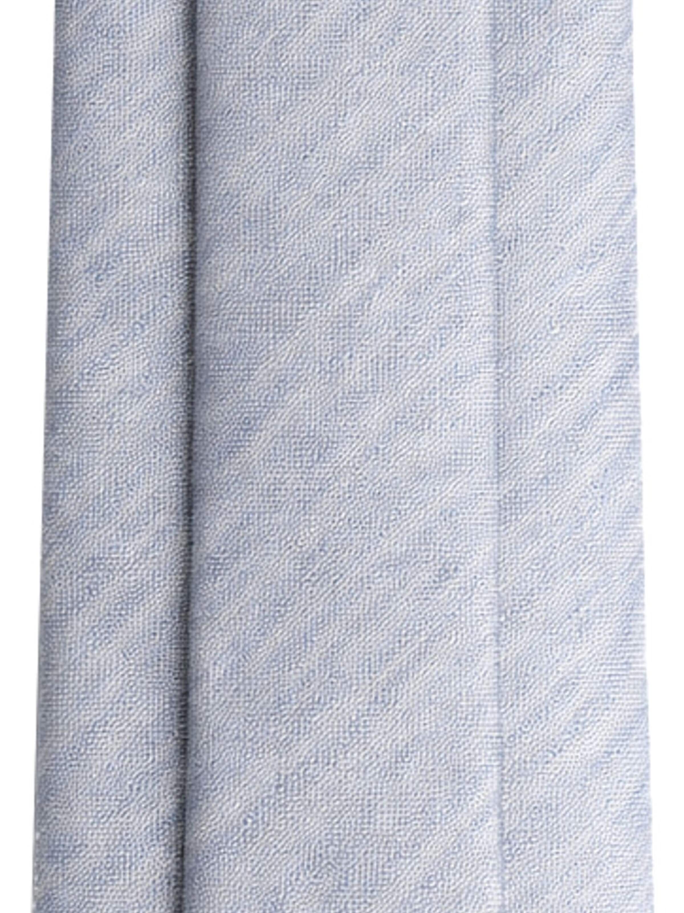 Cravate Suitable en bleu