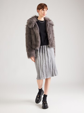 & Other Stories Свитер в Черный