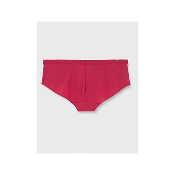 TRIUMPH Panty 'Aura' in Red