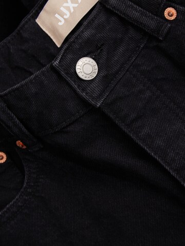 JJXX Loose fit Jeans 'Seville' in Black