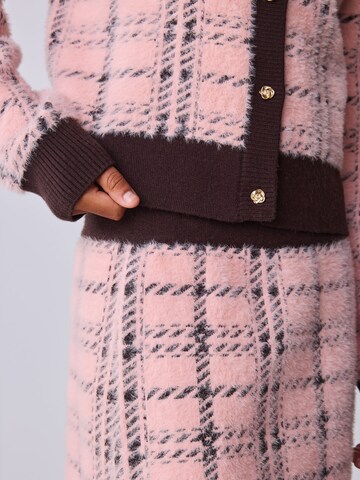 Baker by Ted Baker - Conjunto en rosa