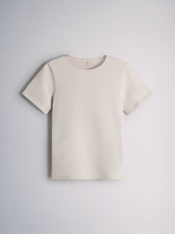 T-shirt The Set en mélange de couleurs