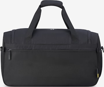 Sac de voyage 'Maubert 2.0' Delsey Paris en noir