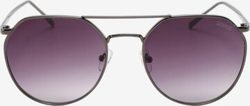 ZOVOZ Sunglasses 'Anastasios' in Purple