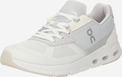 Sneaker bassa 'Cloudrift' On di colore grigio / bianco, Visualizzazione prodotti
