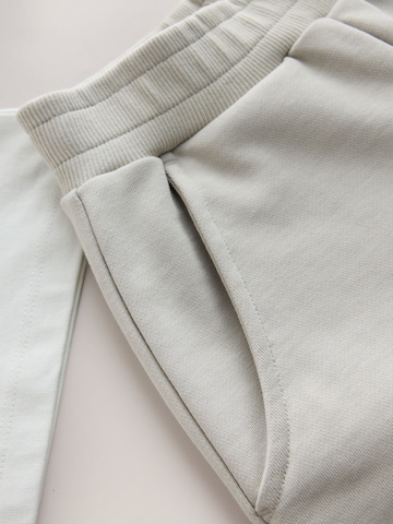 smALLSAINTS Set in Beige