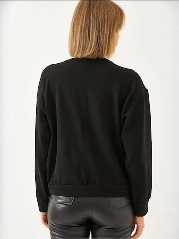 Bianco Lucci Sweatshirt 'Sweatshirts' in Gemengde kleuren
