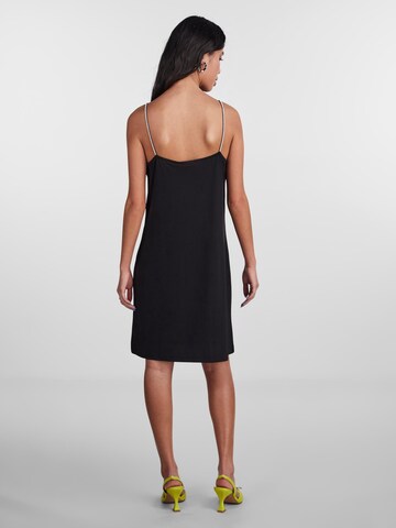 PIECES Dress in Black