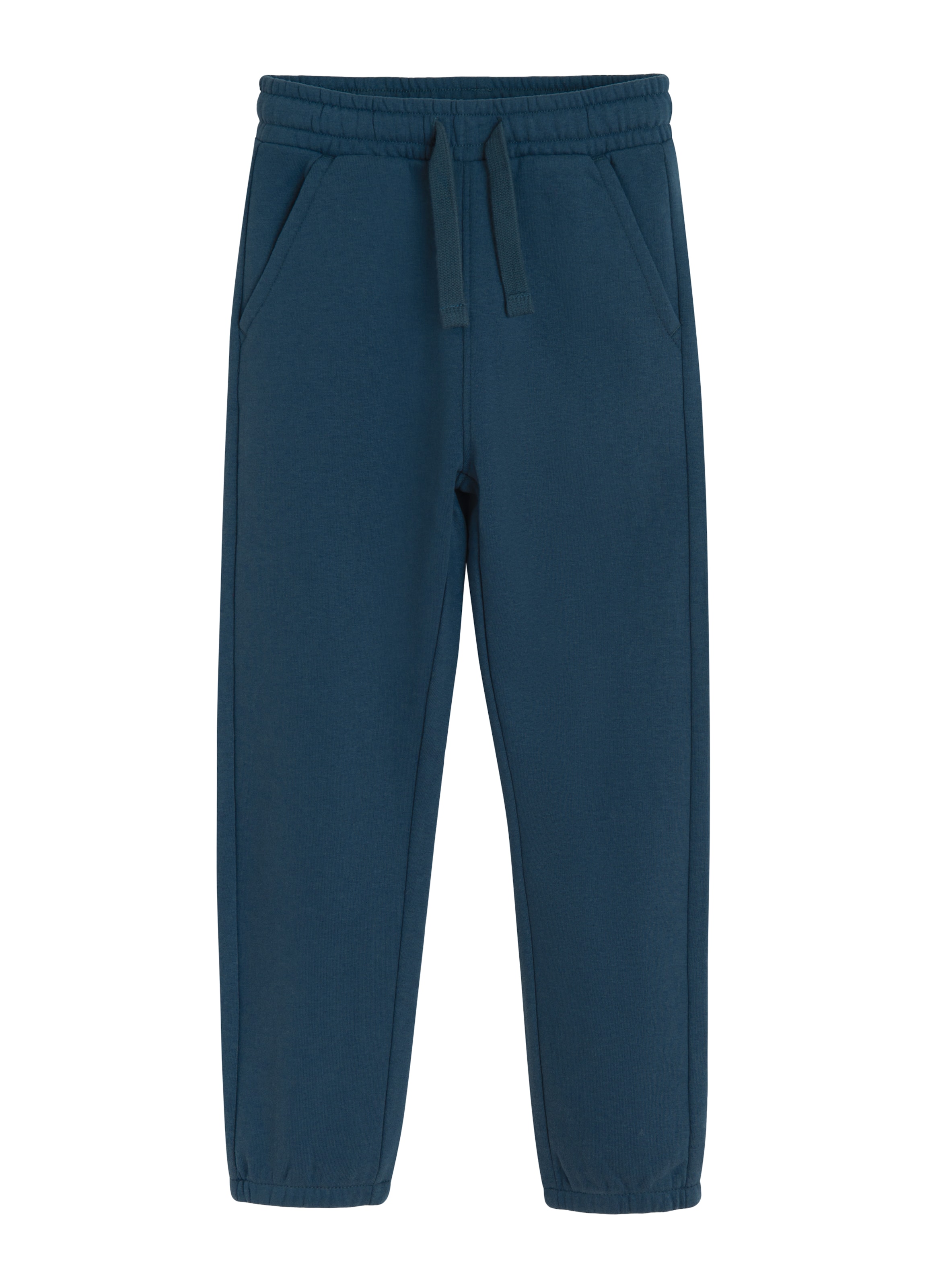 COOL CLUB by SMYK Skinny Leggings i blandingsfarvet