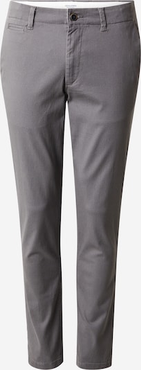JACK & JONES Chino hlače 'JWHMARCO FRED' u siva, Pregled proizvoda