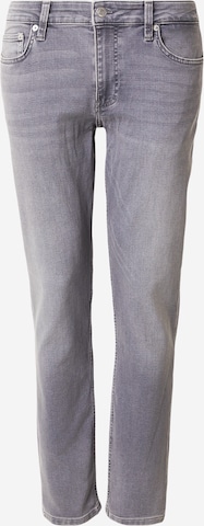 Only & Sons Jeans 'ONSLOOM' in Grey: front