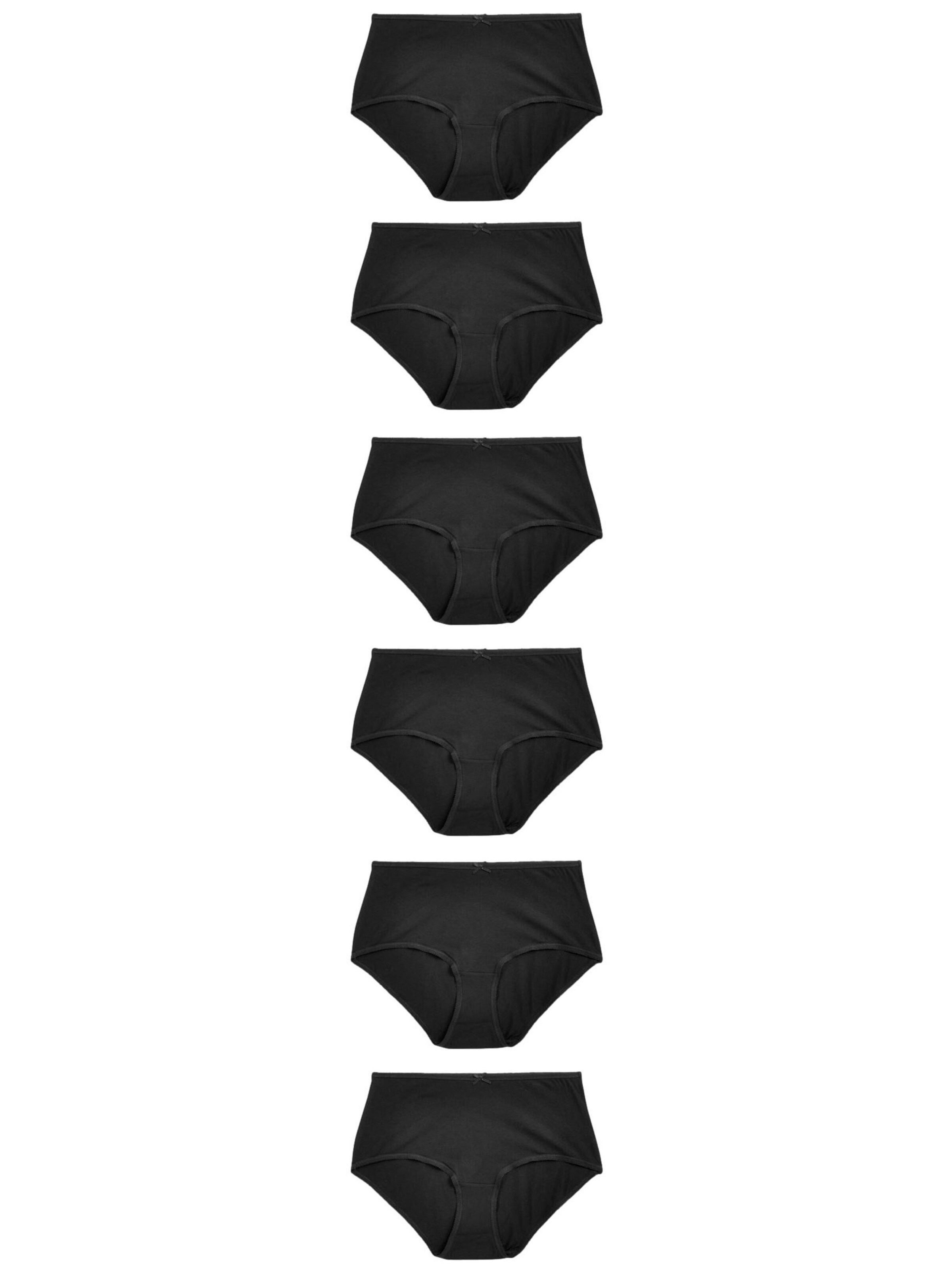 melns Next Biksītes: no priekšpuses