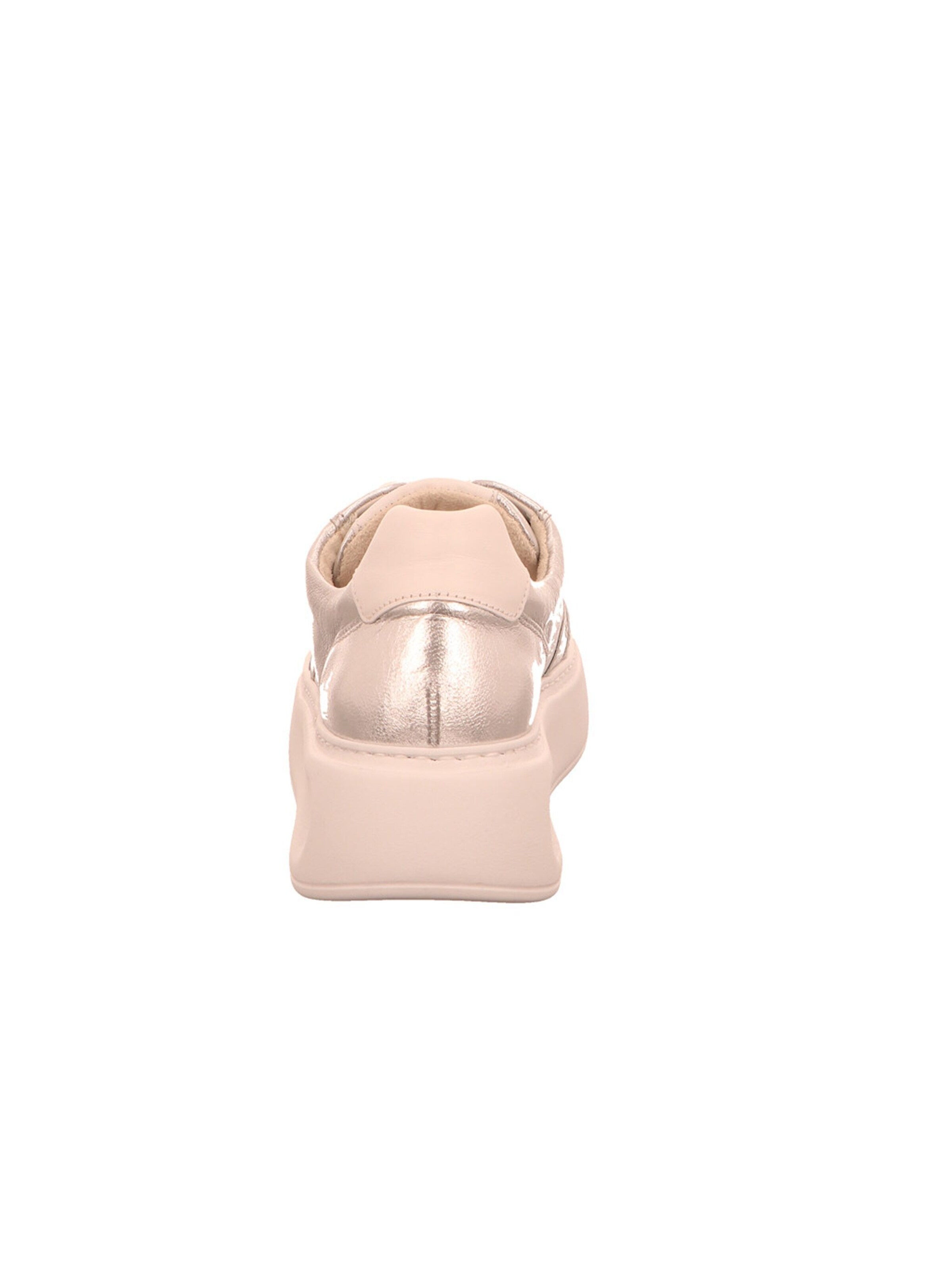 GABOR Sneakers in Pink