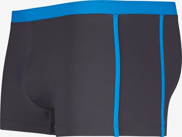 Skiny - Bermudas en azul