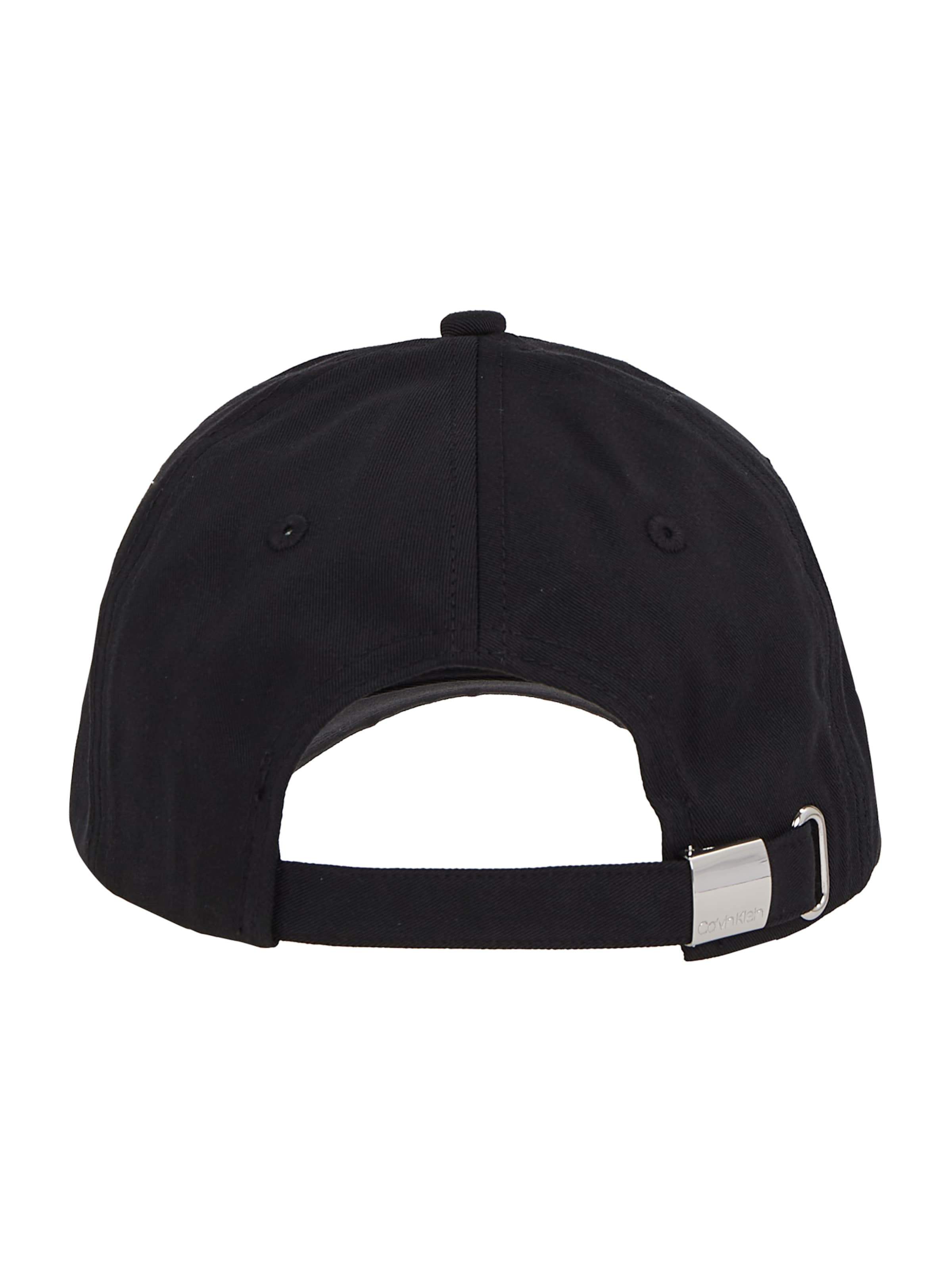 Calvin Klein Τζόκεϊ 'MUST' σε μαύρο