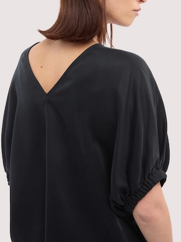 Trussardi Shirt in Black