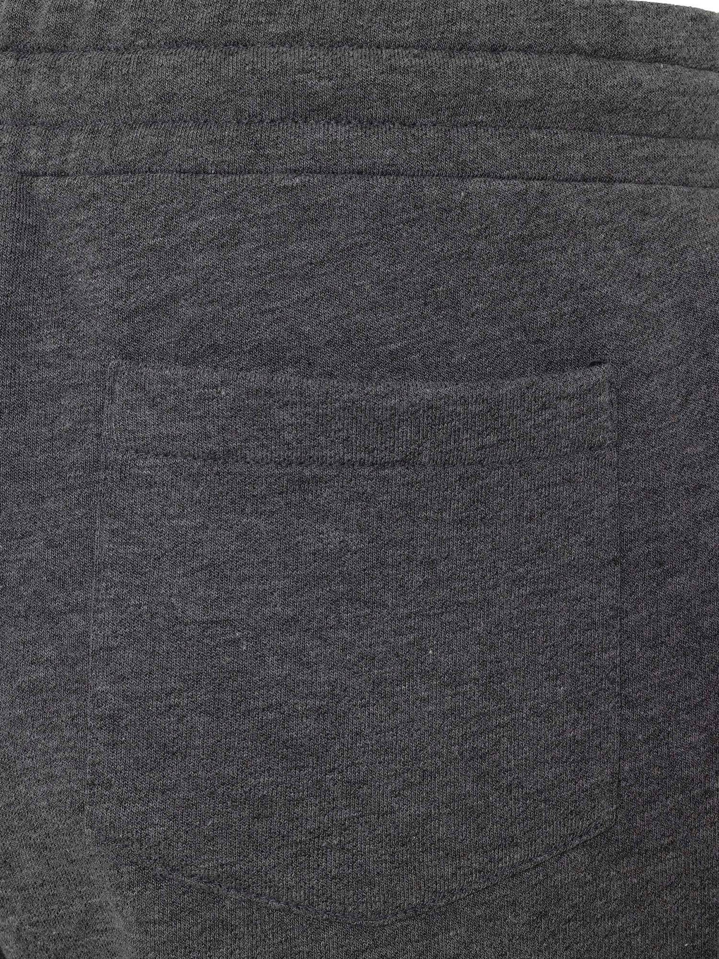 Williot Regular Moreno in Grau