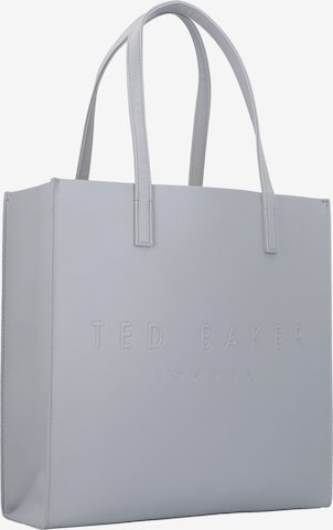 Ted Baker Nákupní taška 'Soocon' – šedá