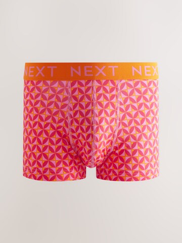 Next Boxershorts in Mischfarben