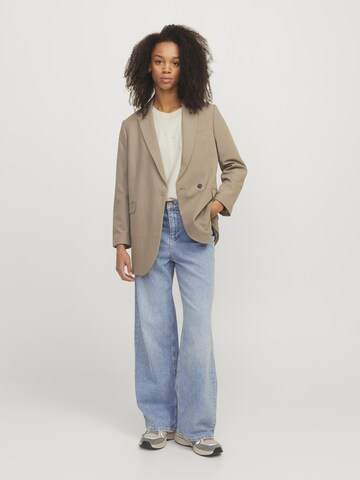 JJXX Shirts 'JXAndrea' i grå