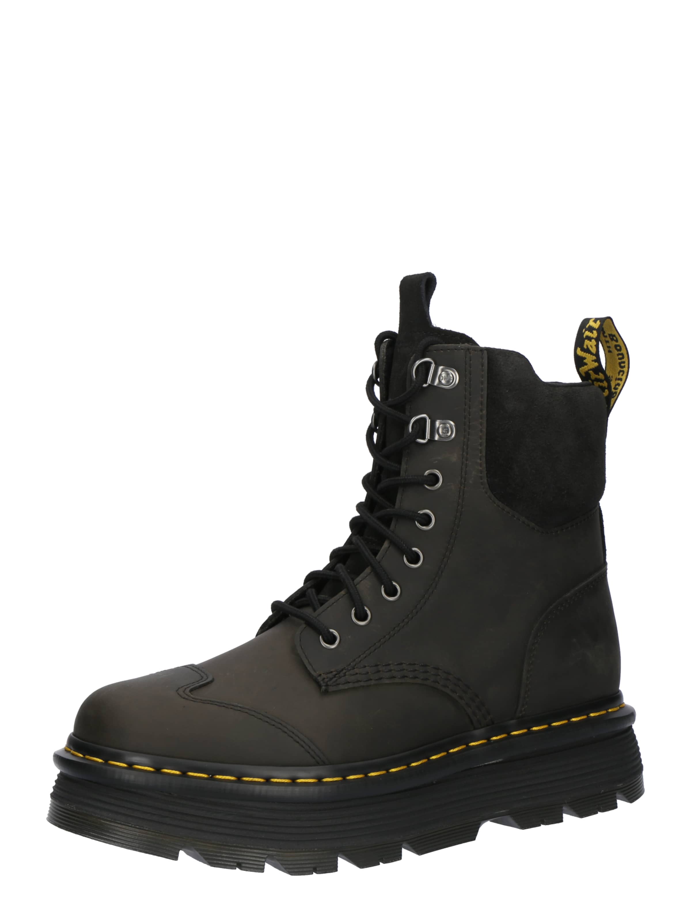 Dr. Martens Black Friday Sale 2024 ABOUT YOU