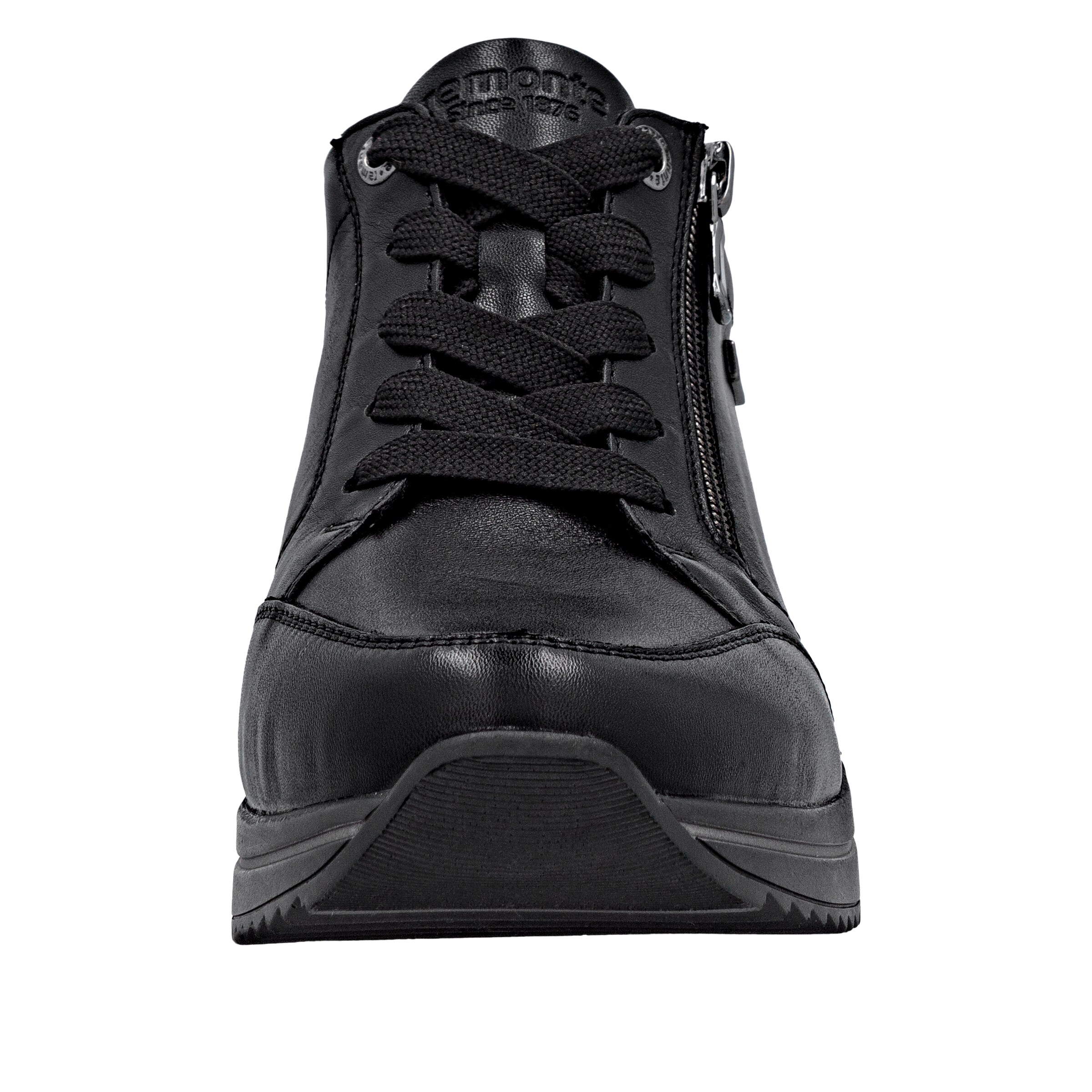 REMONTE Trainers in Black